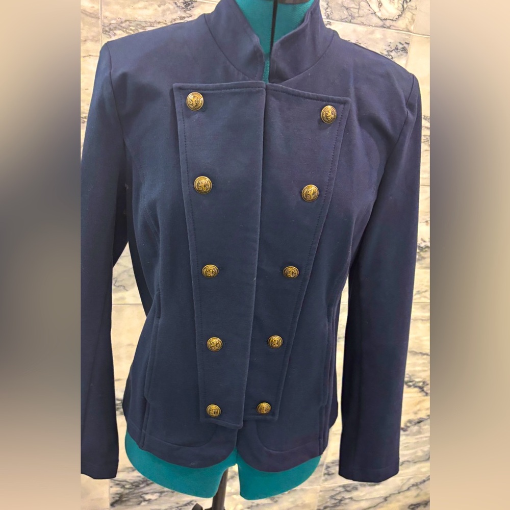 Tommy Hilfiger blazer